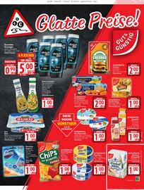 Edeka Prospekt woche 39 Seite 7
