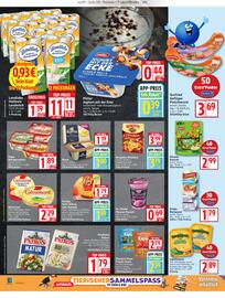 Edeka Prospekt woche 39 Seite 8