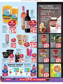 Edeka Prospekt woche 39 Seite 9