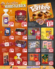 Elli Markt Prospekt woche 39 Seite 10