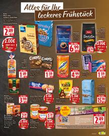 Elli Markt Prospekt woche 39 Seite 11