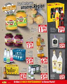 Elli Markt Prospekt woche 39 Seite 12