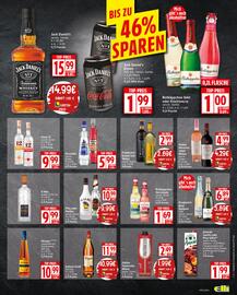 Elli Markt Prospekt woche 39 Seite 13