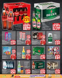 Elli Markt Prospekt woche 39 Seite 14