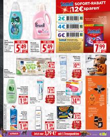 Elli Markt Prospekt woche 39 Seite 15
