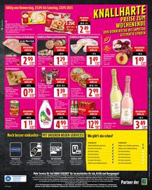 Elli Markt Prospekt woche 39 Seite 16