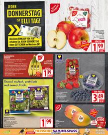 Elli Markt Prospekt woche 39 Seite 2