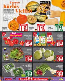 Elli Markt Prospekt woche 39 Seite 3