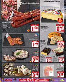 Elli Markt Prospekt woche 39 Seite 5