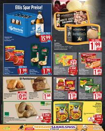 Elli Markt Prospekt woche 39 Seite 6
