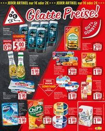 Elli Markt Prospekt woche 39 Seite 7