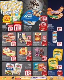Elli Markt Prospekt woche 39 Seite 8