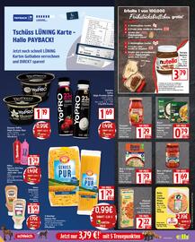 Elli Markt Prospekt woche 39 Seite 9