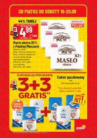 Polomarket gazetka Strona 3