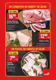 Polomarket gazetka Strona 5