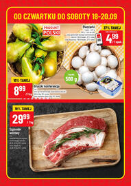Polomarket gazetka Strona 6