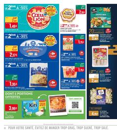 Catalogue Match page 10