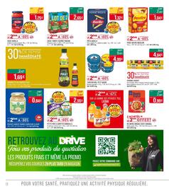 Catalogue Match page 12