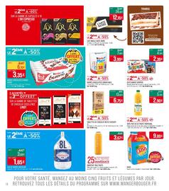 Catalogue Match page 14