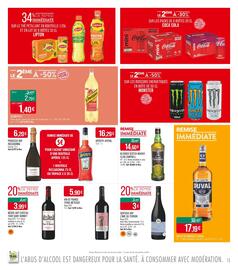 Catalogue Match page 15