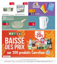 Catalogue Match page 19