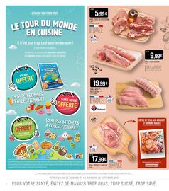 Catalogue Match page 2