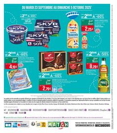 Catalogue Match page 20