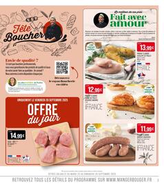 Catalogue Match page 3