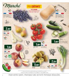 Catalogue Match page 4