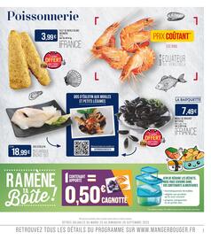 Catalogue Match page 5