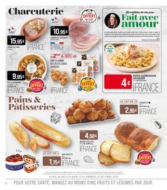 Catalogue Match page 6