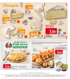 Catalogue Match page 7