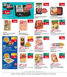Catalogue Match page 8