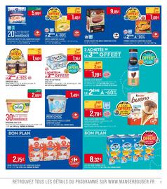 Catalogue Match page 9