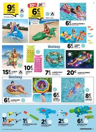 Catalogue Centrakor page 10