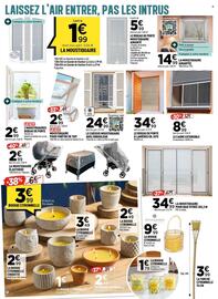 Catalogue Centrakor page 11
