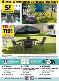Catalogue Centrakor page 13