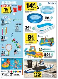 Catalogue Centrakor page 9