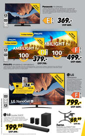 MEDIMAX Prospekt woche 38 Seite 2