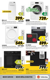 MEDIMAX Prospekt woche 38 Seite 4