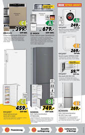 MEDIMAX Prospekt woche 38 Seite 5