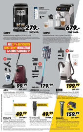 MEDIMAX Prospekt woche 38 Seite 6