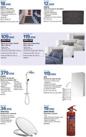 Catalogue Costco page 2