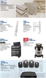 Catalogue Costco page 3