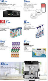 Catalogue Costco page 4