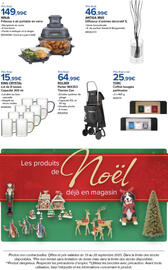 Catalogue Costco page 5