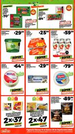 Folleto Merco semana 38 Página 14