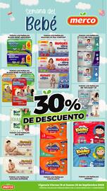 Folleto Merco semana 38 Página 2