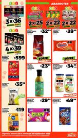 Folleto Merco semana 38 Página 6