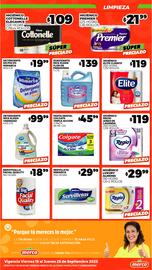 Folleto Merco semana 38 Página 8